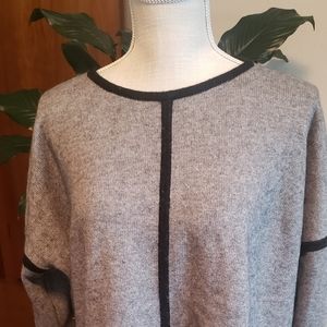 J. Crew Sweater